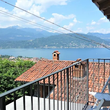 Casa Vacanze Loita