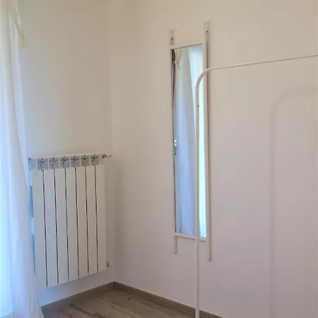 Casa Vacanze Loita Apartament