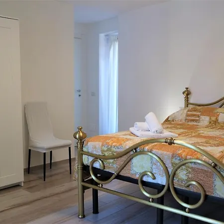 Casa Vacanze Loita 3*