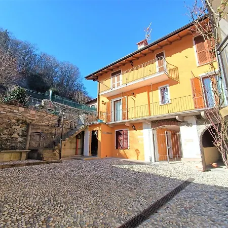 Casa Vacanze Loita